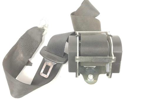 Used Rear right seatbelt SEAT ALTEA XL (5P5, 5P8) 2.0 TDI 16V (140 hp) 7893191