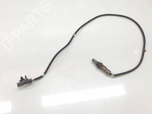 Electronic sensor FIAT DUCATO Platform/Chassis (250_) 130 Multijet 2,3 D | BP40156418M84 - Image 3