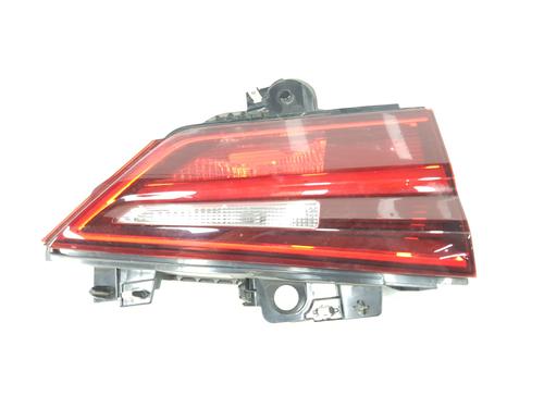Left tailgate light BMW X2 (F39) sDrive 18 d | BP37667796C79  - Image 7