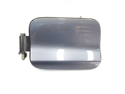 Used Fuel flap BMW X1 (F48) xDrive 18 d (150 hp) 10409094