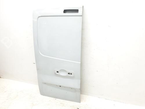 Left rear door RENAULT TRAFIC III Van (FG_) 1.6 dCi 140 (FGMA, FGMC) | BP29628847C4 