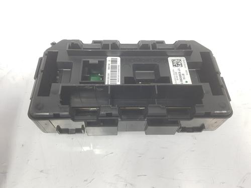 Fuse box BMW 4 Gran Coupe (F36) 418 d | BP16353868E1 