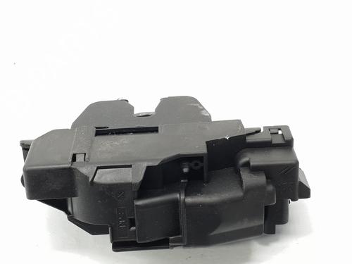 Tailgate lock CITROËN C4 Picasso II 1.6 HDi / BlueHDi 115 | BP23242057C101 