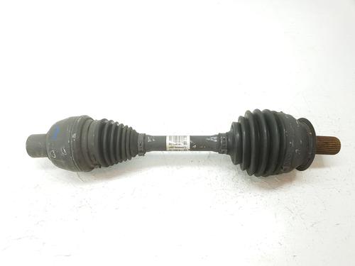 Used Right front driveshaft MERCEDES-BENZ A-CLASS (W176) A 220 CDI (176.003) (170 hp) 10088319
