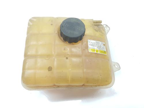 Expansion tank SSANGYONG KYRON 2.0 Xdi 4x4 2161009100  | 2161009100  |