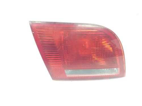 Used Left tailgate light AUDI A3 Sportback (8PA) 3.2 V6 quattro (250 hp) 10526296