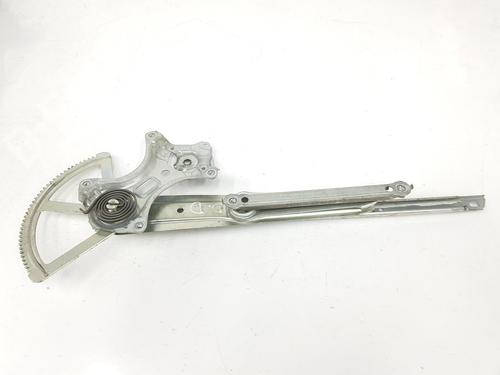 Used Front right window mechanism TOYOTA LAND CRUISER PRADO (_J15_) 2.8 D-4D (GDJ150_, GDJ155_, GDJ150, GDJ151) (177 hp) 8254852