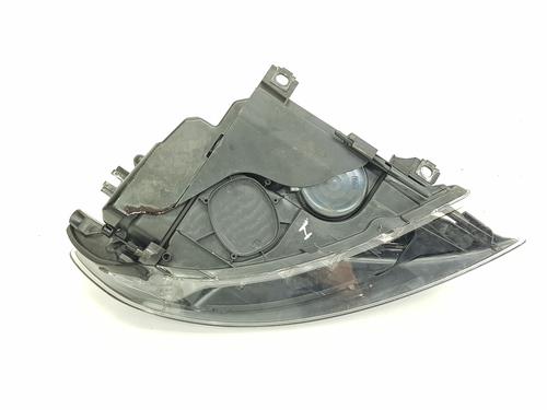Left headlight AUDI Q7 (4LB) 4.2 TDI quattro | BP38935851C28 - Image 5