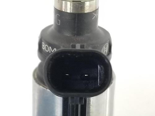 Injector VW GOLF VII (5G1, BQ1, BE1, BE2) 2.0 GTI | BP10257341M100 