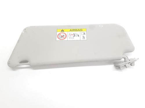 right-sun-visor-citroen-berlingo-box-bodympv-k9-2018-36678898 main image