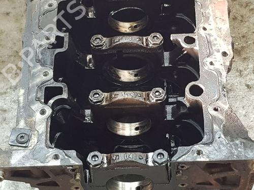 Other SEAT ALTEA (5P1)  | BP25817649O1 