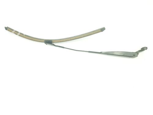 Front windshield wiper arm FIAT 500 (312_) 1.2 LPG (312AXA1A) | BP12903907C143