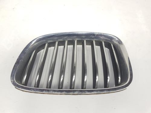 Grill / Grid BMW 5 Gran Turismo (F07) 530 d (245 hp) 9845636