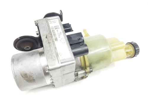 Steering pump CITROËN JUMPY III Van (V_) 2.0 BlueHDi 120 | BP31924180M99