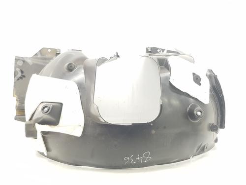 Used Wheel arch OPEL ASTRA L Sports Tourer (O5) [2021-2025]  25896011