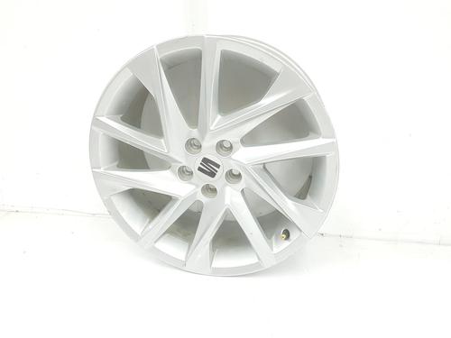Rim SEAT IBIZA V (KJ1, KJG) 1.0 TSI | BP13524392C45 