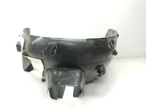 Wheel arch OPEL ASTRA L Sports Tourer (O5)  | BP26186948C56 