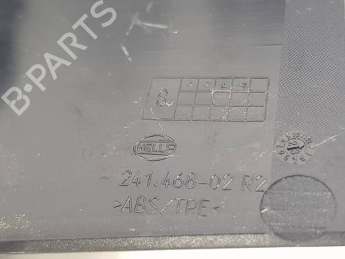 Right taillight OPEL MOKKA | BP39726951C35 - Image 5