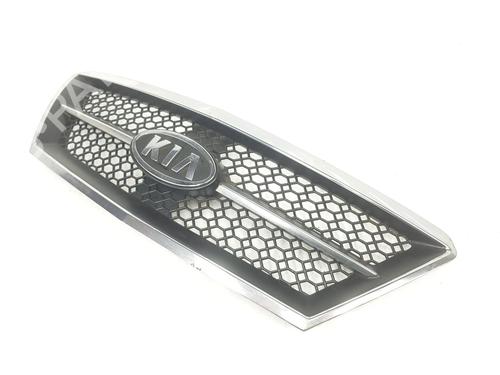 Grille KIA SORENTO I (JC) 2.5 CRDi 4WD | BP12603823C40 