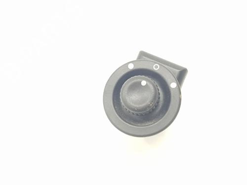 Comando specchietti Comando specchietti DACIA LODGY (JS_) [2012-2026] 36039187 36039187