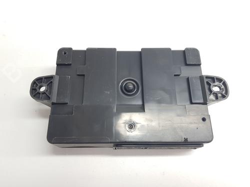 Electronic module LAND ROVER RANGE ROVER EVOQUE (L538)  | BP29313576M83 