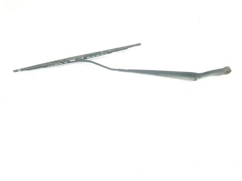 Front windshield wiper arm NISSAN NV200 / EVALIA Bus e-NV (ME0M) | BP11353008C143 