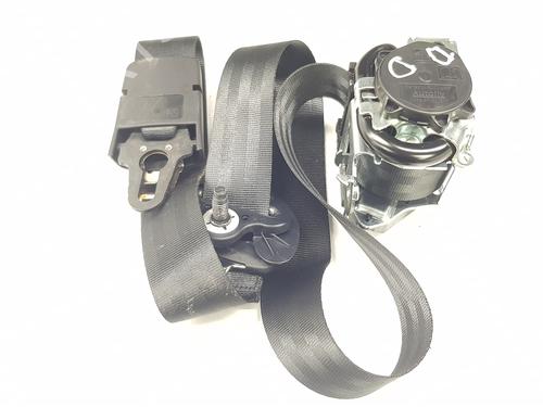 Airbag Kit OPEL ASTRA L Sports Tourer (OV5) 1.2 (FRHNSL, FRHNSR) | BP22703700C86 