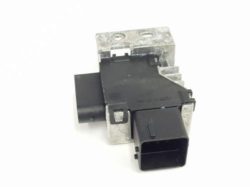 Electronic module RENAULT TRAFIC III Van (FG_)  | BP29396118M83 