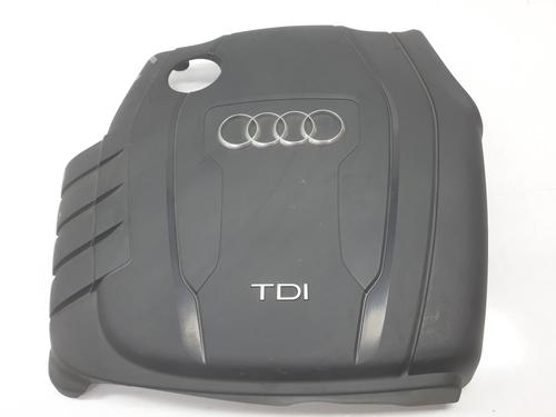 Used Other Other AUDI A4 B8 Avant (8K5) 2.0 TDI (143 hp) 30468490 30468490