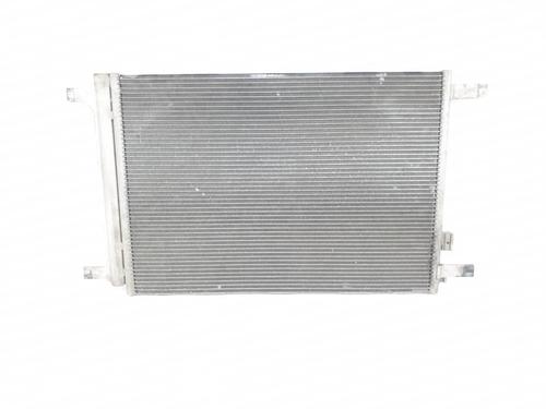 AC radiator SEAT LEON ST (5F8) 1.2 TSI | BP39070088M32 - Image 3