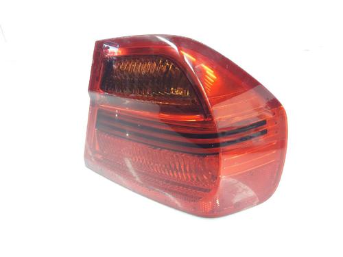 Right taillight BMW 3 (E90) 320 d | BP12466322C35 