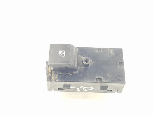 Right rear window switch OPEL ASTRA K Sports Tourer (B16) 1.4 Turbo (35) (150 hp) 16331560