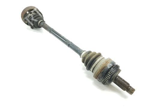 Left rear driveshaft BMW 3 (E90) 320 d | BP12466857M40 