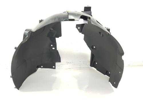 Hjulbue Hjulbue DACIA SANDERO III [2021-2026] 34008825 34008825