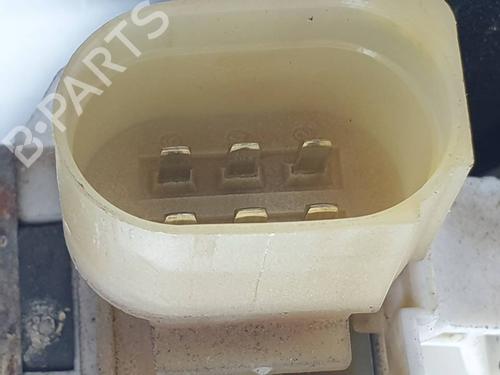 Front right window mechanism BMW 3 (E90) 320 d | BP38913969C23 - Image 4