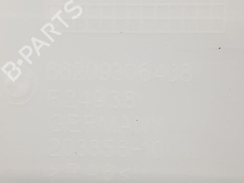 Electronic module BMW 2 Active Tourer (F45) 218 d | BP11843851M83 