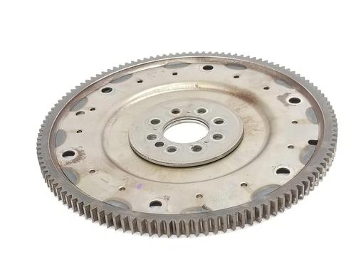 Flywheel JAGUAR XF SPORTBRAKE (X250) 2.2 D | BP14092062M101 