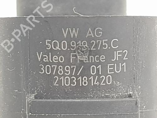 Other VW T-ROC (A11, D11)  | BP31671161O1 