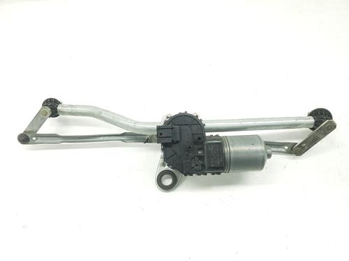 Front wiper motor BMW 3 (E46) 320 d | BP16218786M29 