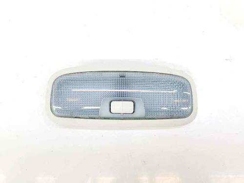 BP8198968I8 main image