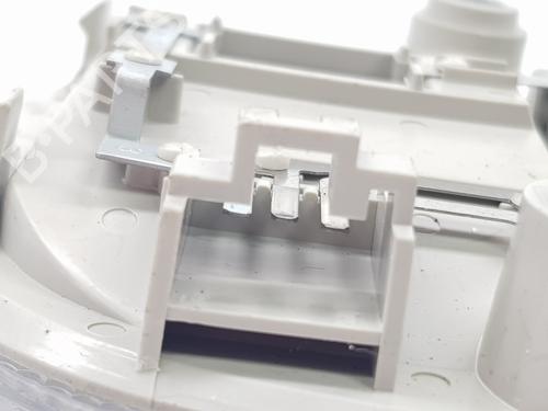 Interior roof light SUBARU XV (_GP_) 1.6 i AWD (GP3, G33GP) | BP10716670I8