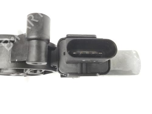 Left rear window motor BMW X1 (F48) xDrive 18 d | BP10484059E23 
