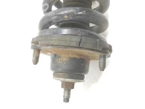 Left front shock absorber TOYOTA LAND CRUISER PRADO (_J12_) 3.0 D-4D (KDJ120, KDJ125) | BP17661791M16 