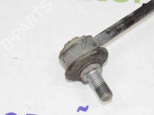 Anti roll bar BMW X5 (E53) 3.0 i | BP3523415M96 