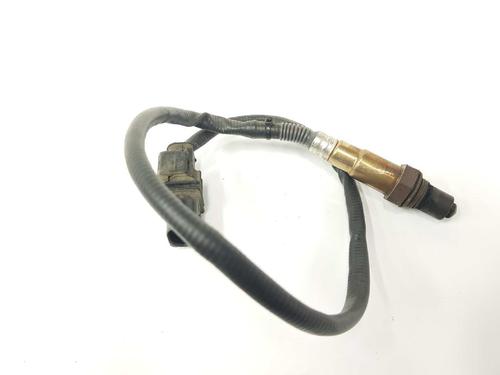 Electronic sensor NISSAN QASHQAI / QASHQAI +2 I (J10, NJ10, JJ10E) 2.0 dCi | BP8745184M84 