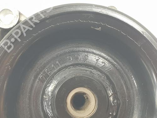 Steering pump FIAT DUCATO Van (250_) 130 Multijet 2,3 D | BP37630783M99  - Image 6