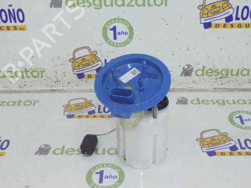 Fuel pump SEAT IBIZA V (KJ1, KJG) 1.0 TSI | BP1971899M76 