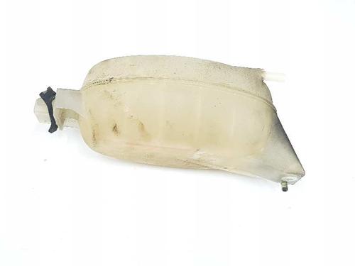 Expansion tank OPEL VIVARO A Van (X83) 2.0 CDTI (F7) | BP7893679C120 