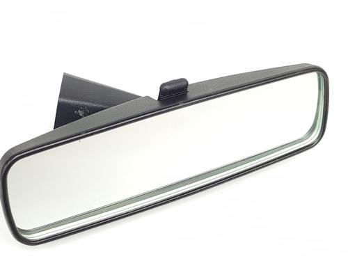 Rear mirror CITROËN C4 II (NC_) 1.6 BlueHDi 100 | BP32266341I6