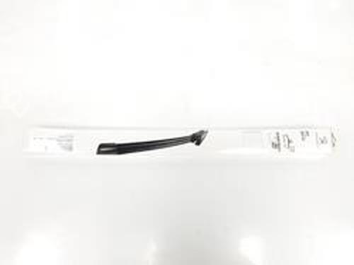 Expansion tank SEAT IBIZA IV (6J5, 6P1) 1.6 TDI | BP3380040C120